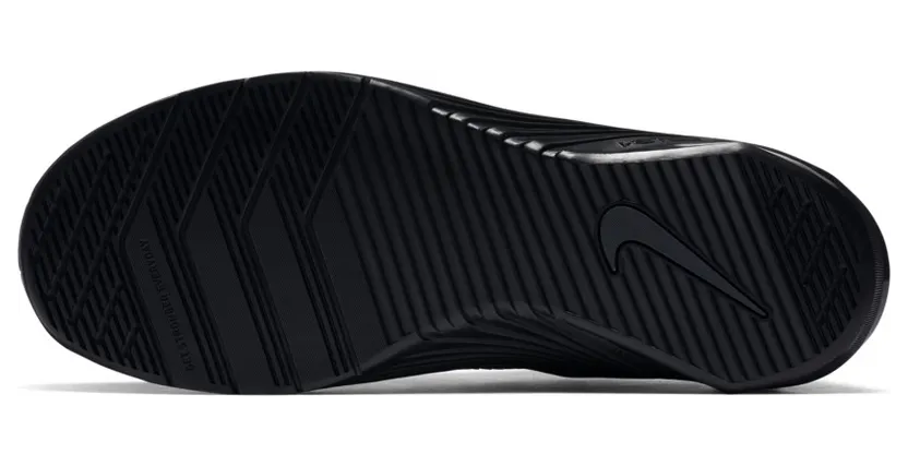 nike-metcon CK9388-001