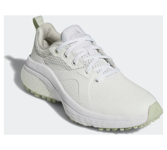 adidas-golfschoenen GX4020