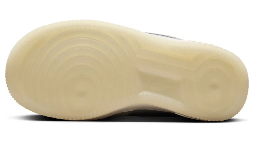 nike-air-force FZ5222-001