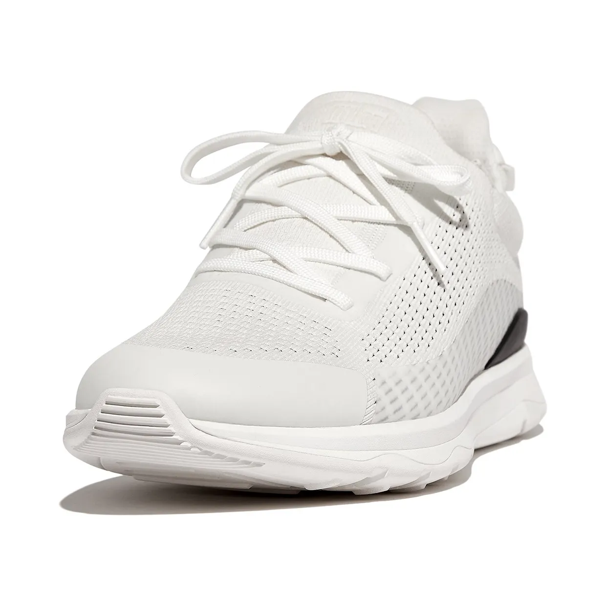 fitflop-sneaker HA3-194