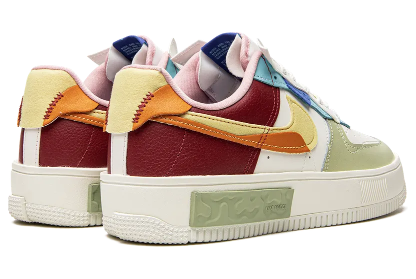 nike-air-force DO6719-100