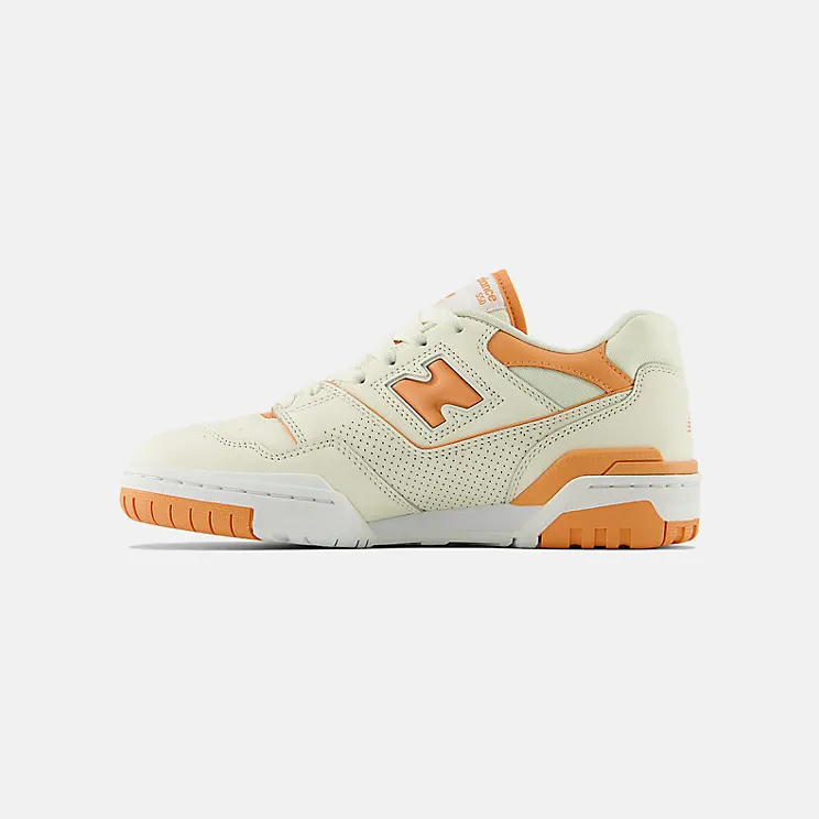 new-balance-550 BBW550AJ