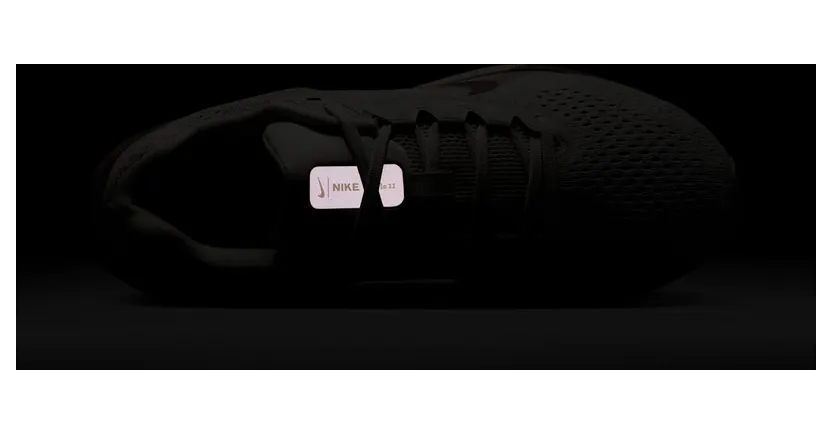 nike-winflo FJ9510-109