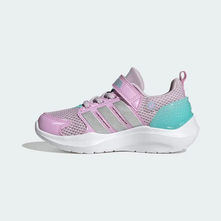 adidas-lightorama HQ9254
