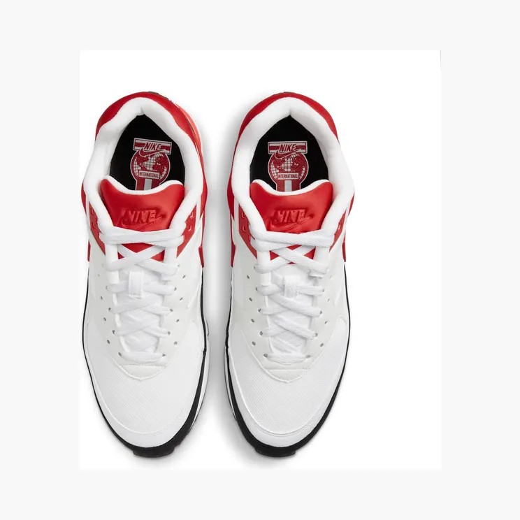 nike-air-max DN4113-100