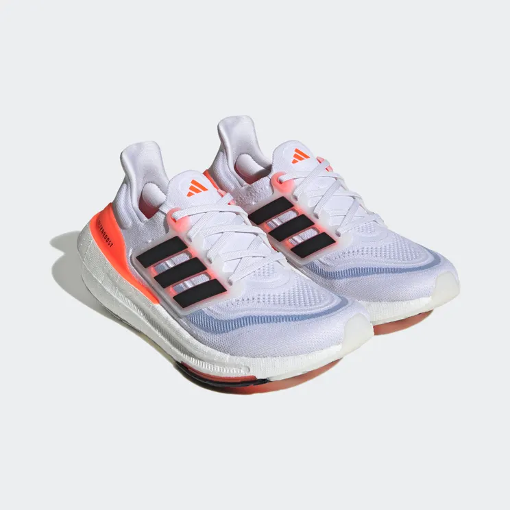 adidas-ultraboost HQ6353