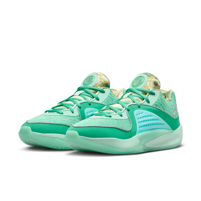 Nike KD 16 “Wanda” (DV2917-301)