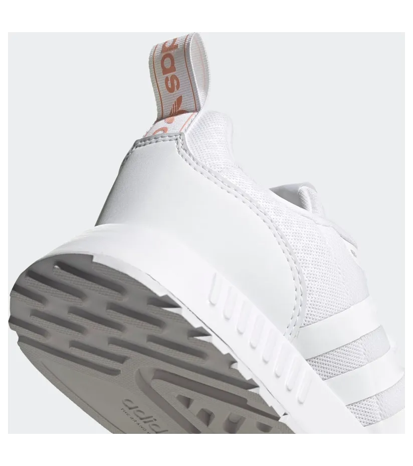 adidas-multix FZ3454