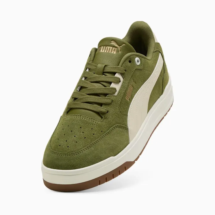 puma-shuffle-downtown 40259705