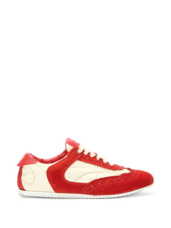 Ermanno Scervino Winner – Red (D488Z400TRNZDB3219)