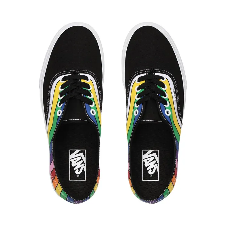vans-authentic VN0A2Z5IWN7
