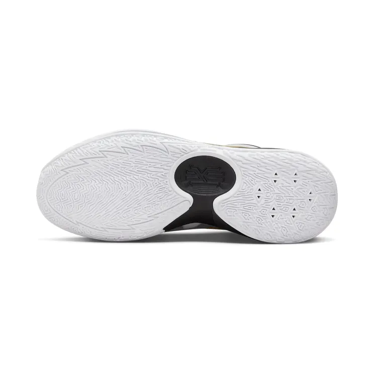 nike-kyrie-low-5 DJ6012-101