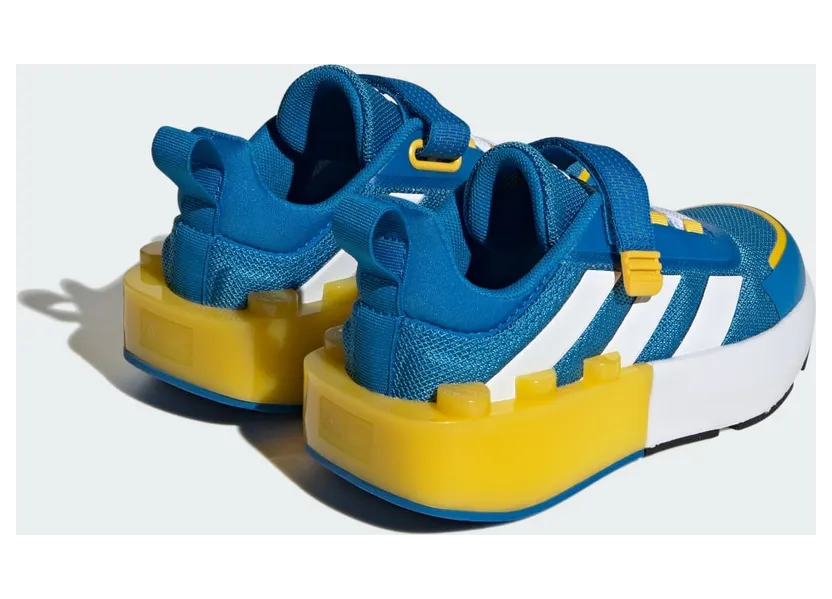 adidas-eqt IG2885