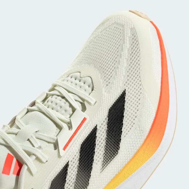 adidas-duramo IE5477