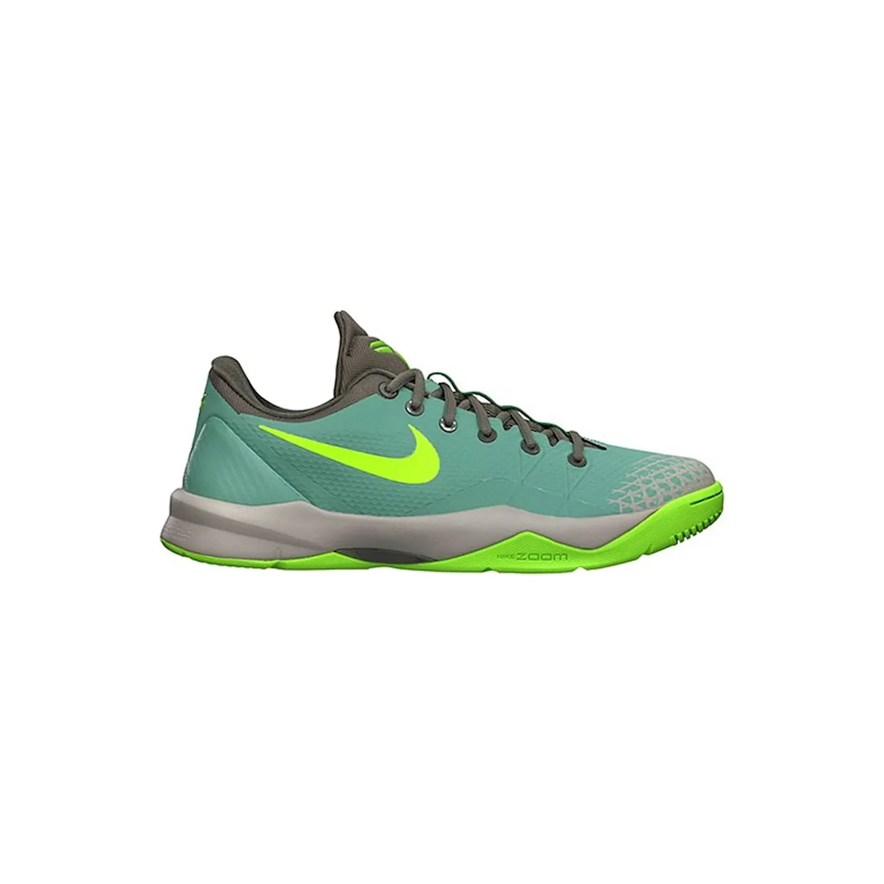 nike-kobe 635578-300