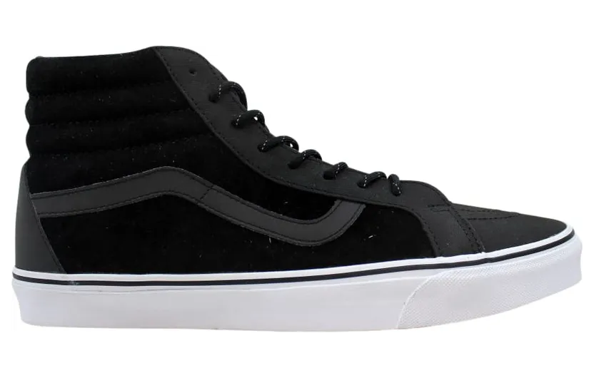 vans-sneaker VN0A2Z5ZK9B
