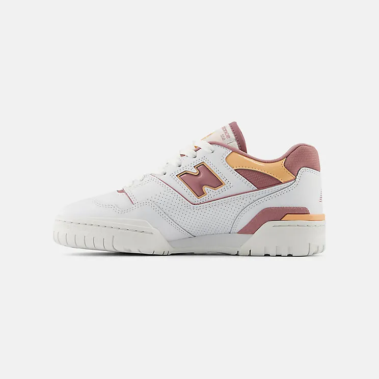 new-balance-550 BBW550EA