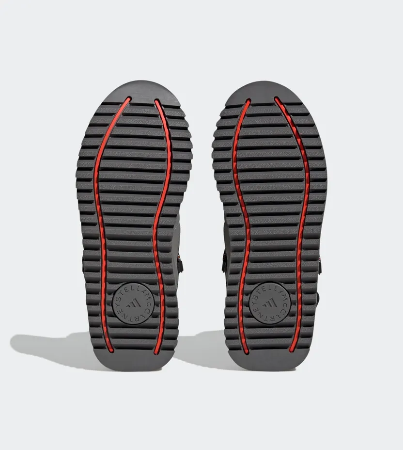 adidas-stella-mccartney HP6328