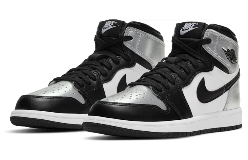 air-jordan-1 CU0449-001