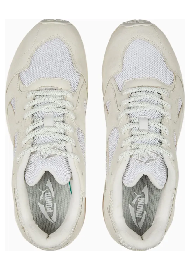 puma-prevail 391140-02