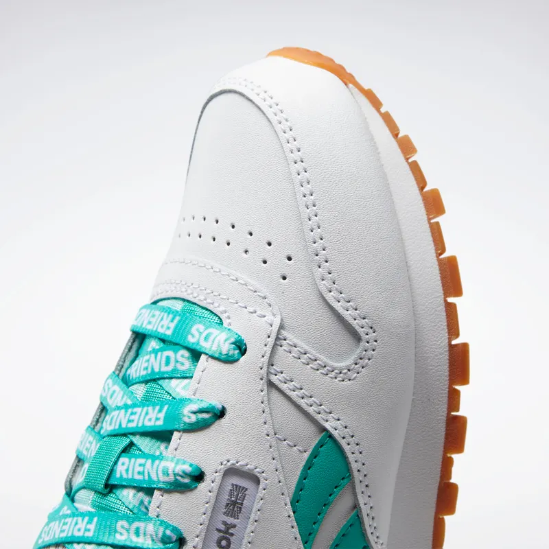 reebok-classic-leather S29114