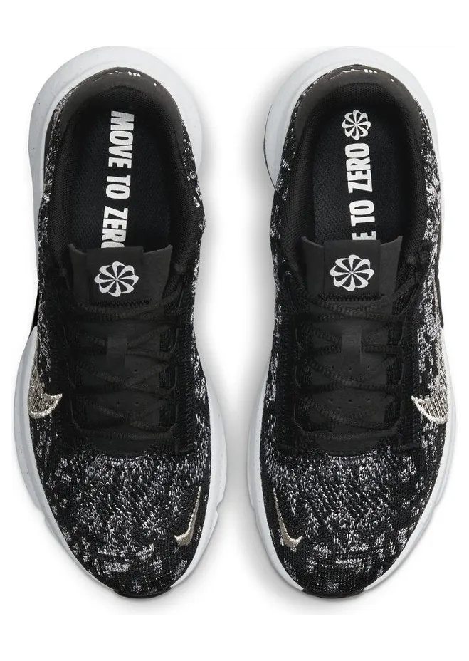 nike-superrep-go DH3393-010