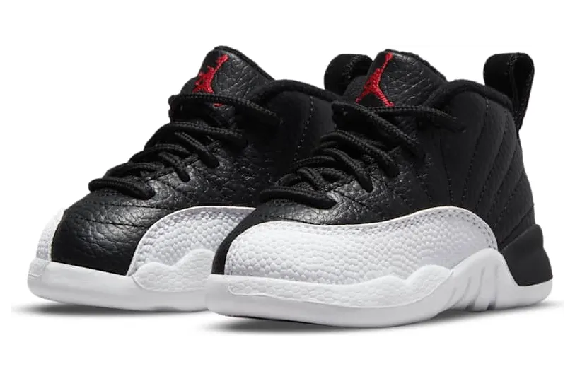 air-jordan-12 850000-006