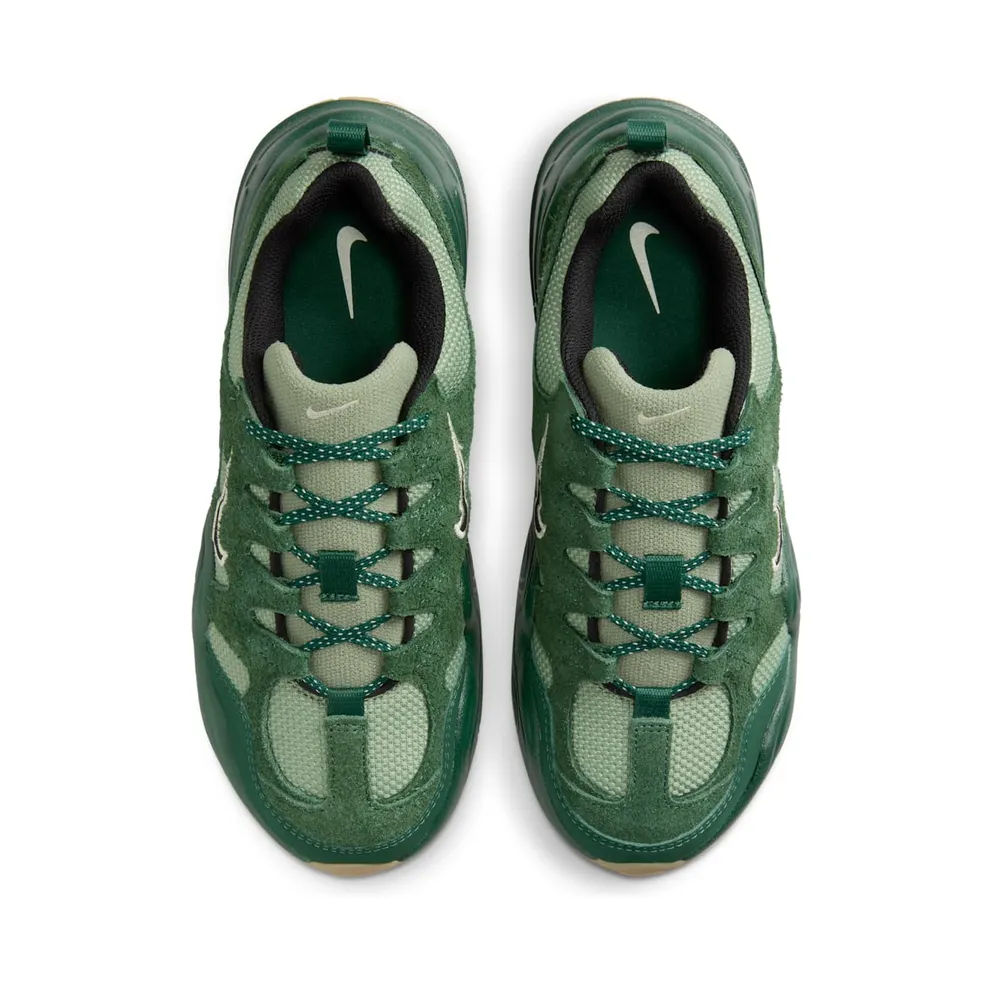 Nike Tech Herra Oil Green (DR9761-300)