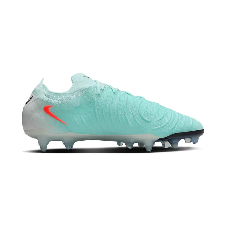 nike-phantom FJ2586-300