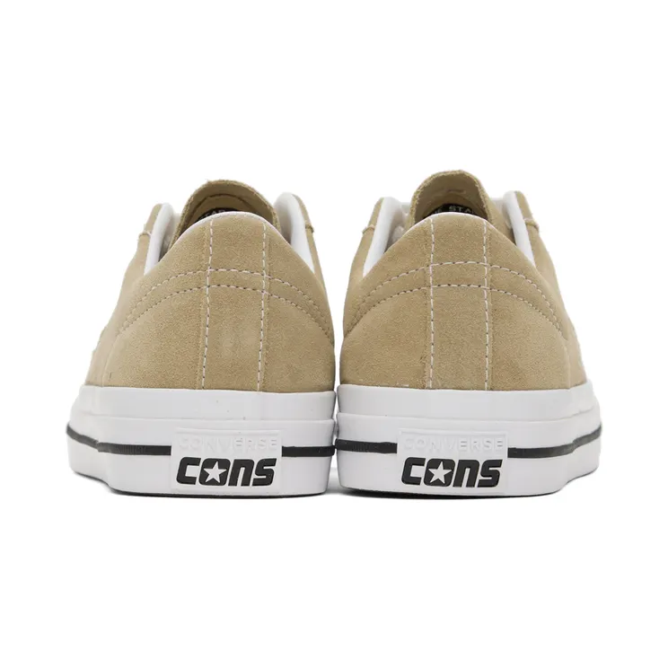 converse-one-star A00941C