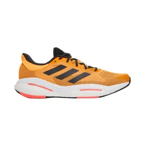 adidas Solarglide 5 Flash Orange Turbo (GX5470)