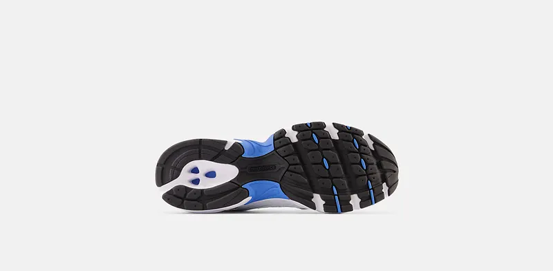 New Balance 530 “White / Sky Blue” (MR530DRW)