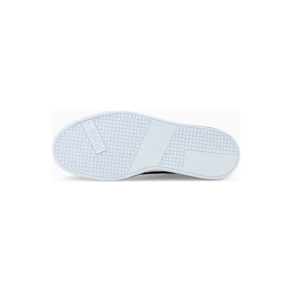 Puma BMW M Motorsport Ever Motorsport Shoes White/Black (307084-01)