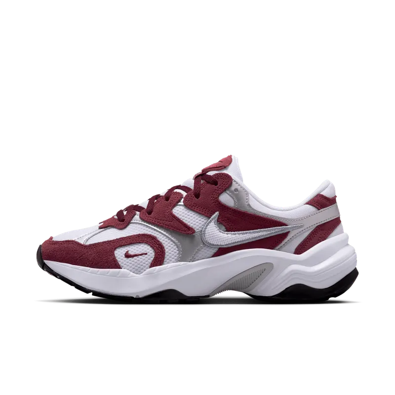 Nike AL8 Dark Team Red (FJ3794-600)