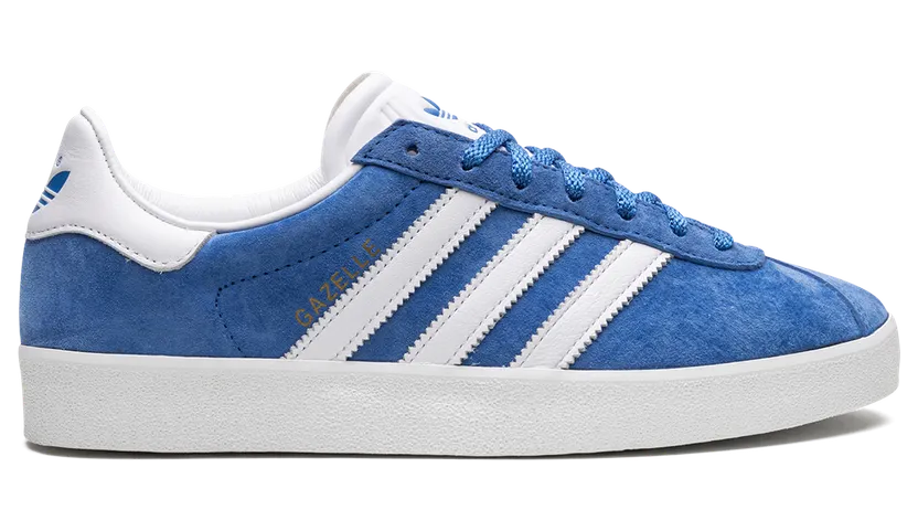 adidas-gazelle FZ5593