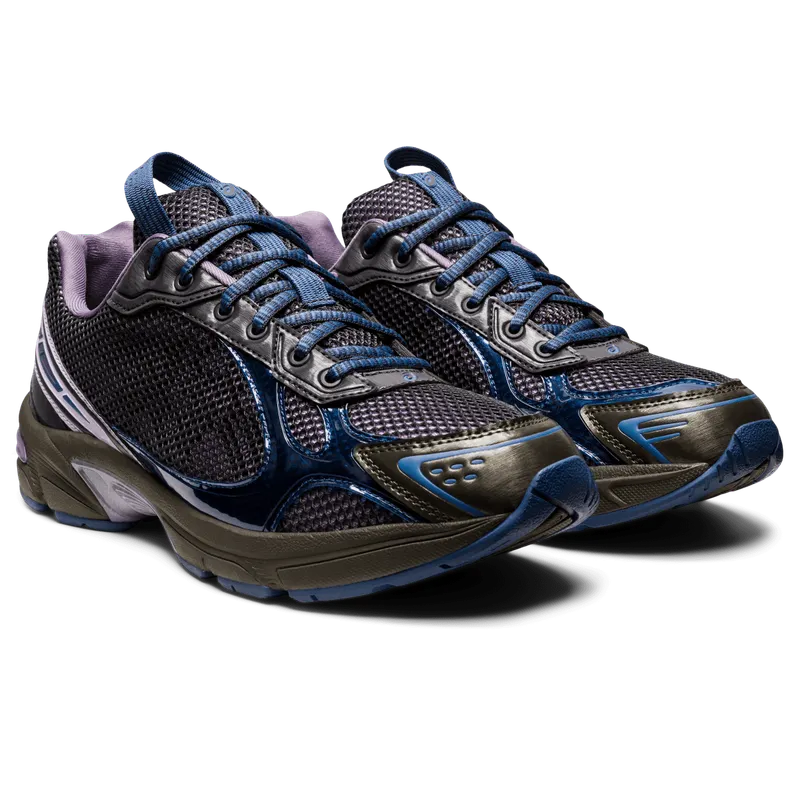 Asics UB4-S GEL-1130 Graphite Grey/Grand Shark (1201A645.020)