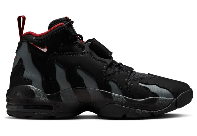 nike-air HQ3620-010