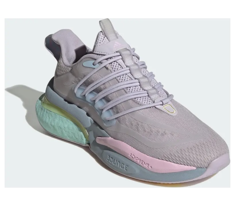 adidas-alphaboost IE9731