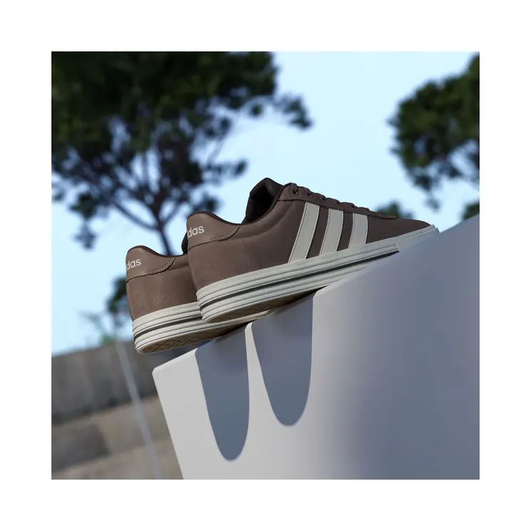 adidas-daily-4-0 IH1591