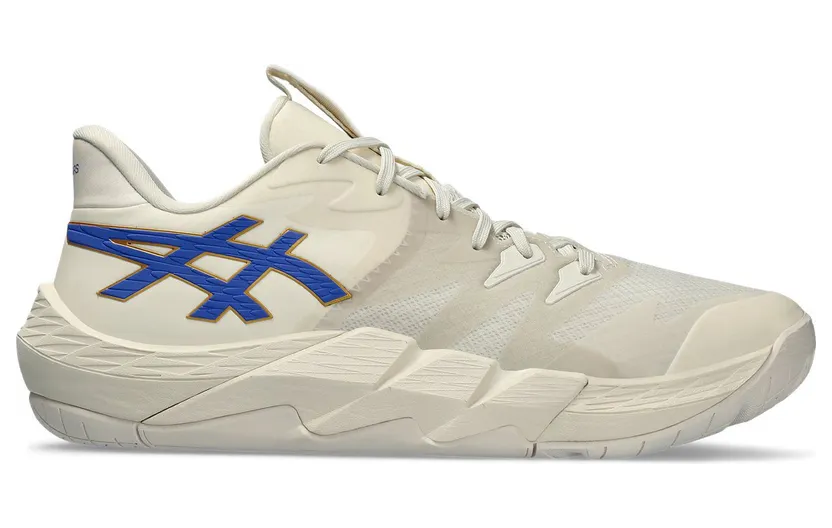 Asics Unpre ARS 1063A083-200