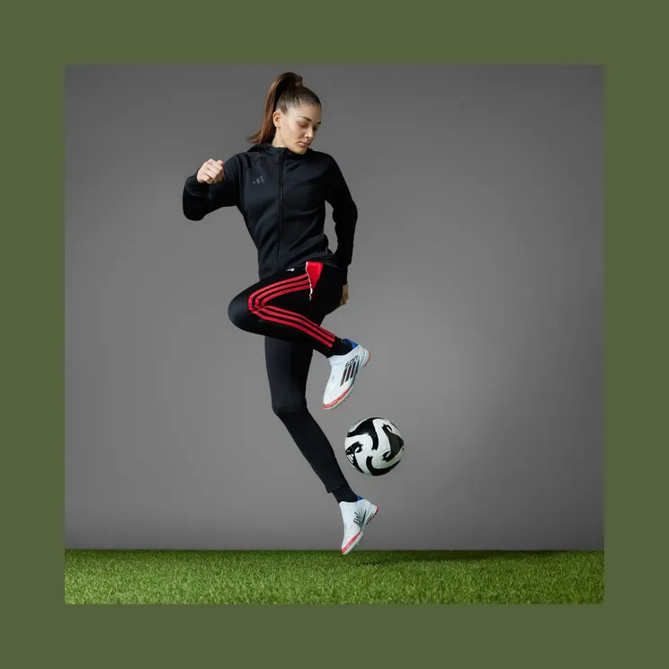 adidas-f50-pro JR5892