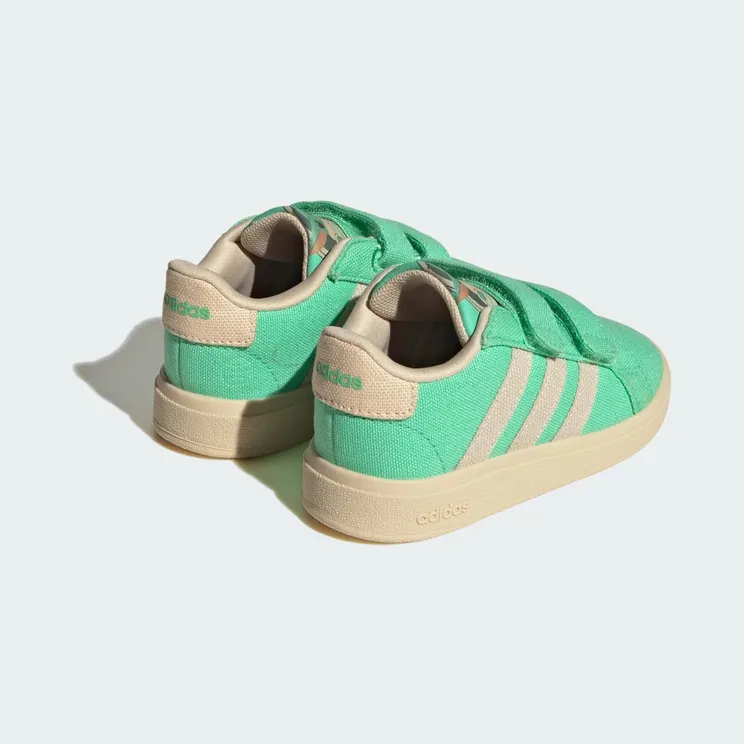 adidas-grand-court IG0450