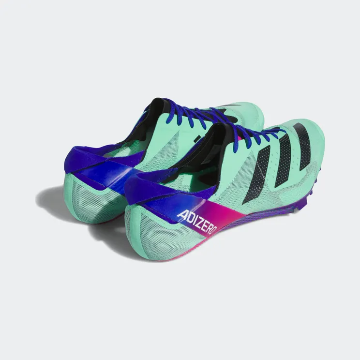adidas-adizero GV9091