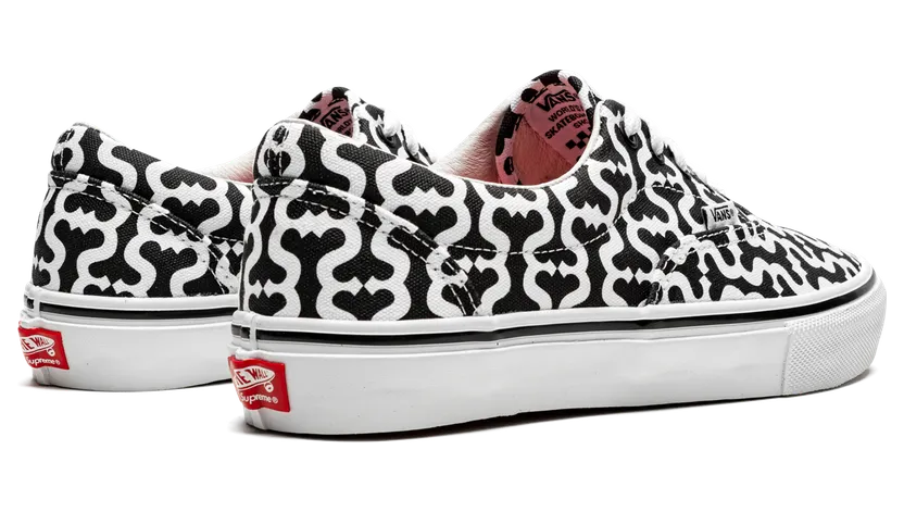 vans-era VN0A5KRV5XH