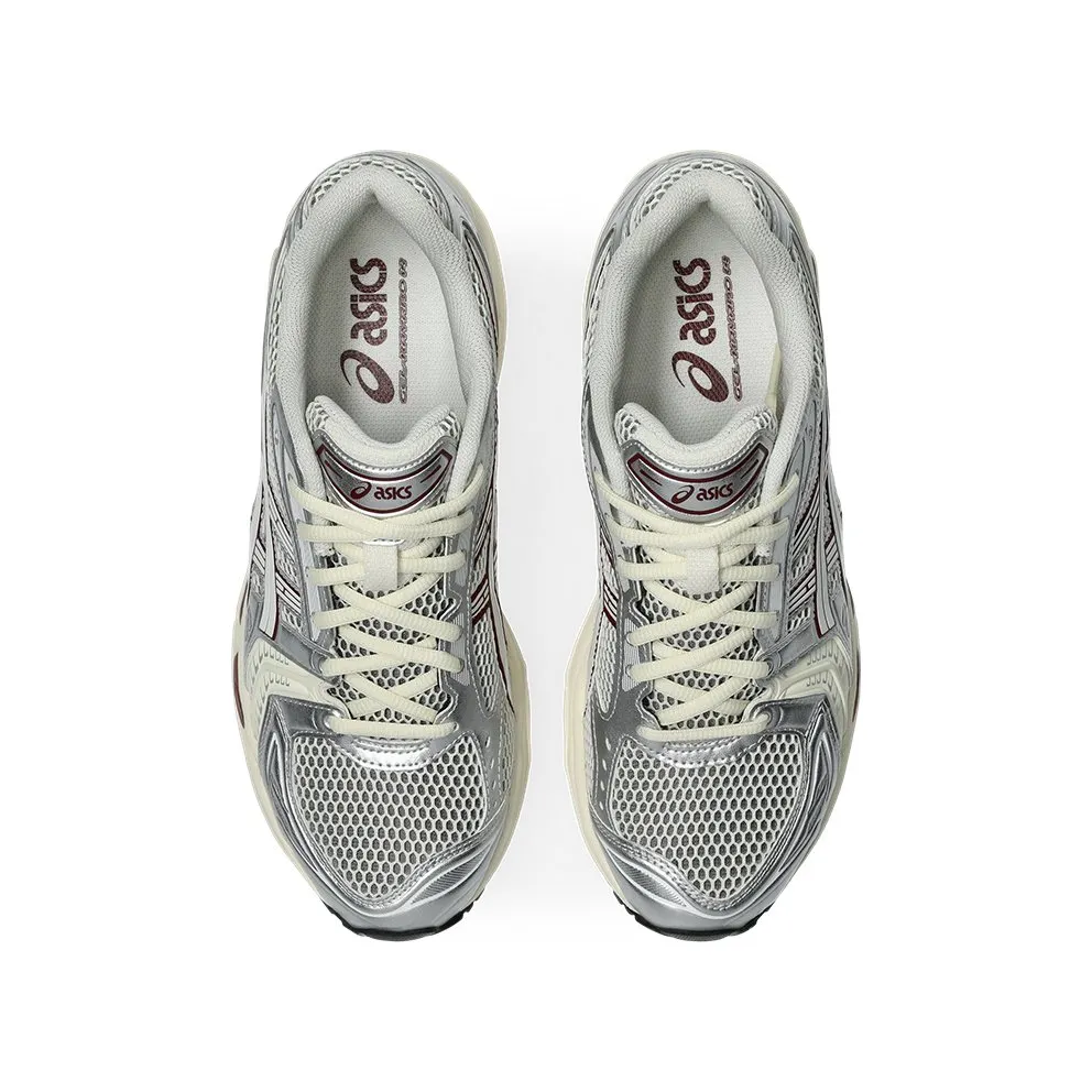ASICS SportStyle GEL-KAYANO 14 Ivory / Cream