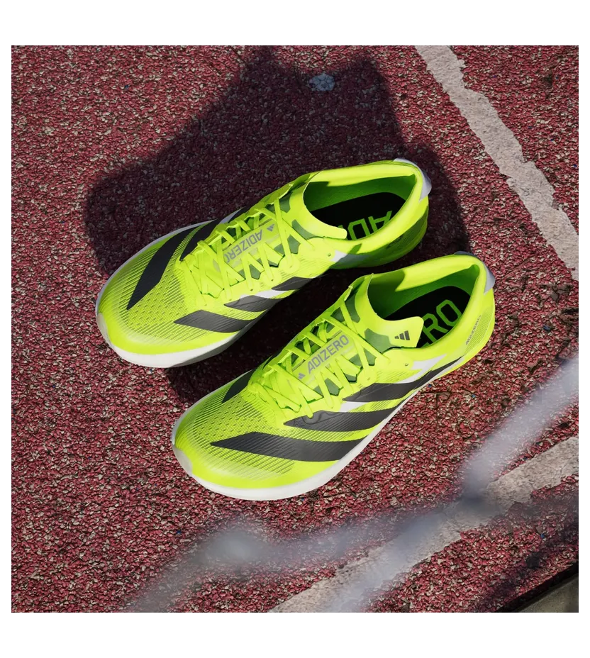 adidas-adizero JQ5929
