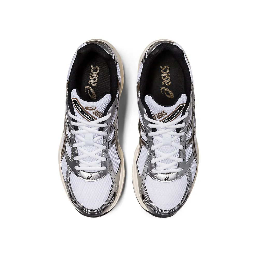 Asics Gel 1130 “Canyon” (1201A256-113)