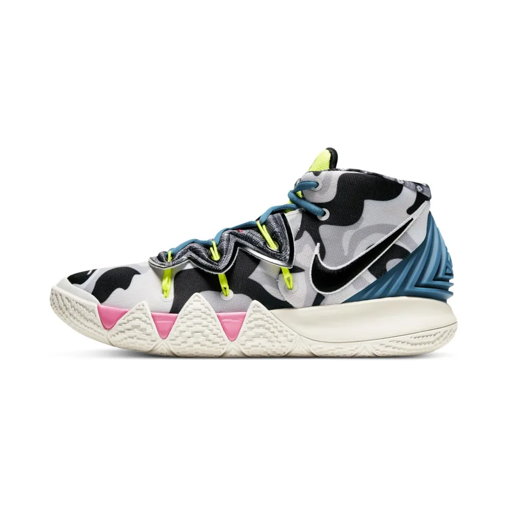Nike Kybrid S2 What The 2.0 (2020) (CQ9323-002)