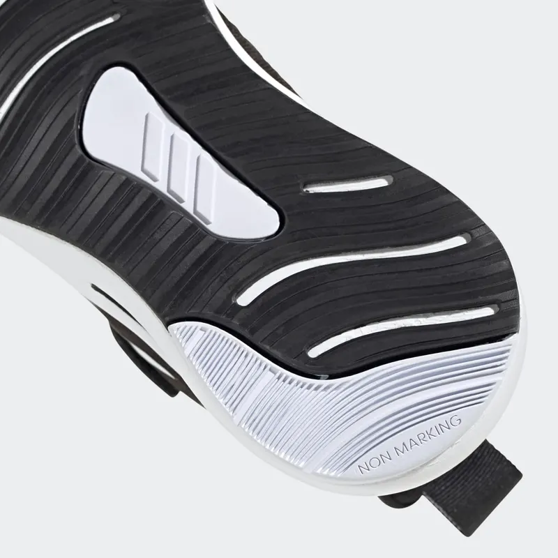adidas-sneaker FW2579