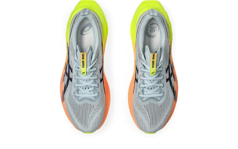ASICS Superblast 2 Paris (1013A150-750)